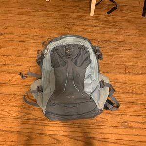 Osprey nova backpack